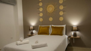 Park View Hostel & Suites